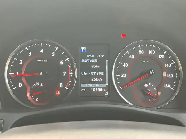 トヨタ ヴェルファイア Z Gエディション 静岡県 2021(令3)年 1.1万km ブラック 純正9インチナビ（CD/DVD/BT）/バックカメラ/エンジンスタートボタン/パワーステアリング/パワーウィンドウ/保証書/取扱説明書/スマートキー/Wオートエアコン/レーダークルーズコントロール/12.1インチ後席モニター/USB入力端子/ETC/三列シート/N席電動オットマン/電動リアゲート/ドライブレコーダー前後/フロアマット/D席N席パワーシート/合皮シート/D席N席シートヒーター/D席N席エアシート/両側パワースライドドア/純正アルミホイール/ABS/横滑り防止装置/コーナーセンサー前後/レーンキープアシスト/盗難防止装置/オートライト/オートマチックハイビーム/三眼LEDヘッドライト/W+サイドエアバッグ/カーテンエアバッグ/衝突軽減システム/ステアリングヒーター/二列目電動リクライニング/二列目電動オットマン/三列目ヘッドレスト１つ不足