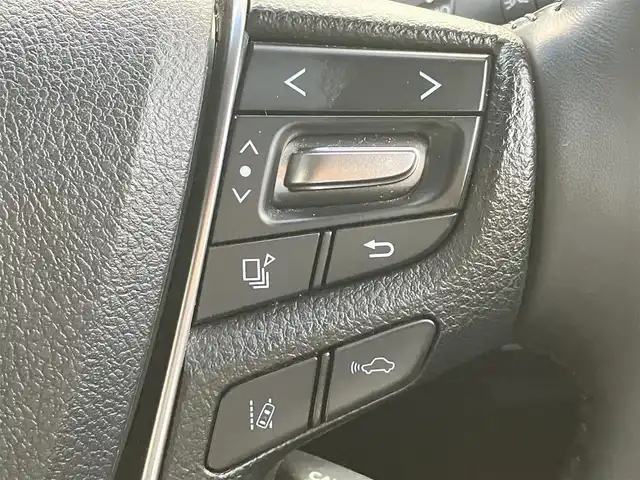 トヨタ ヴェルファイア Z Gエディション 静岡県 2021(令3)年 1.1万km ブラック 純正9インチナビ（CD/DVD/BT）/バックカメラ/エンジンスタートボタン/パワーステアリング/パワーウィンドウ/保証書/取扱説明書/スマートキー/Wオートエアコン/レーダークルーズコントロール/12.1インチ後席モニター/USB入力端子/ETC/三列シート/N席電動オットマン/電動リアゲート/ドライブレコーダー前後/フロアマット/D席N席パワーシート/合皮シート/D席N席シートヒーター/D席N席エアシート/両側パワースライドドア/純正アルミホイール/ABS/横滑り防止装置/コーナーセンサー前後/レーンキープアシスト/盗難防止装置/オートライト/オートマチックハイビーム/三眼LEDヘッドライト/W+サイドエアバッグ/カーテンエアバッグ/衝突軽減システム/ステアリングヒーター/二列目電動リクライニング/二列目電動オットマン/三列目ヘッドレスト１つ不足