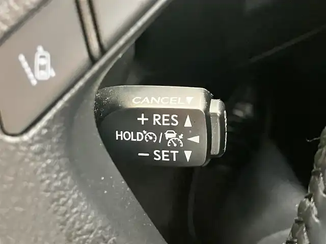 トヨタ ヴェルファイア Z Gエディション 静岡県 2021(令3)年 1.1万km ブラック 純正9インチナビ（CD/DVD/BT）/バックカメラ/エンジンスタートボタン/パワーステアリング/パワーウィンドウ/保証書/取扱説明書/スマートキー/Wオートエアコン/レーダークルーズコントロール/12.1インチ後席モニター/USB入力端子/ETC/三列シート/N席電動オットマン/電動リアゲート/ドライブレコーダー前後/フロアマット/D席N席パワーシート/合皮シート/D席N席シートヒーター/D席N席エアシート/両側パワースライドドア/純正アルミホイール/ABS/横滑り防止装置/コーナーセンサー前後/レーンキープアシスト/盗難防止装置/オートライト/オートマチックハイビーム/三眼LEDヘッドライト/W+サイドエアバッグ/カーテンエアバッグ/衝突軽減システム/ステアリングヒーター/二列目電動リクライニング/二列目電動オットマン/三列目ヘッドレスト１つ不足