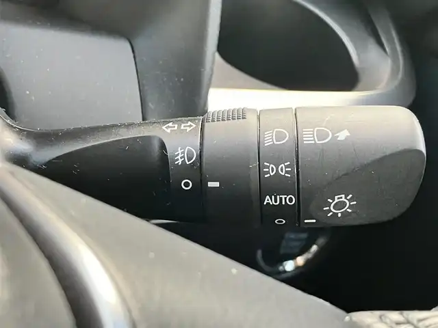 トヨタ ヴェルファイア Z Gエディション 静岡県 2021(令3)年 1.1万km ブラック 純正9インチナビ（CD/DVD/BT）/バックカメラ/エンジンスタートボタン/パワーステアリング/パワーウィンドウ/保証書/取扱説明書/スマートキー/Wオートエアコン/レーダークルーズコントロール/12.1インチ後席モニター/USB入力端子/ETC/三列シート/N席電動オットマン/電動リアゲート/ドライブレコーダー前後/フロアマット/D席N席パワーシート/合皮シート/D席N席シートヒーター/D席N席エアシート/両側パワースライドドア/純正アルミホイール/ABS/横滑り防止装置/コーナーセンサー前後/レーンキープアシスト/盗難防止装置/オートライト/オートマチックハイビーム/三眼LEDヘッドライト/W+サイドエアバッグ/カーテンエアバッグ/衝突軽減システム/ステアリングヒーター/二列目電動リクライニング/二列目電動オットマン/三列目ヘッドレスト１つ不足