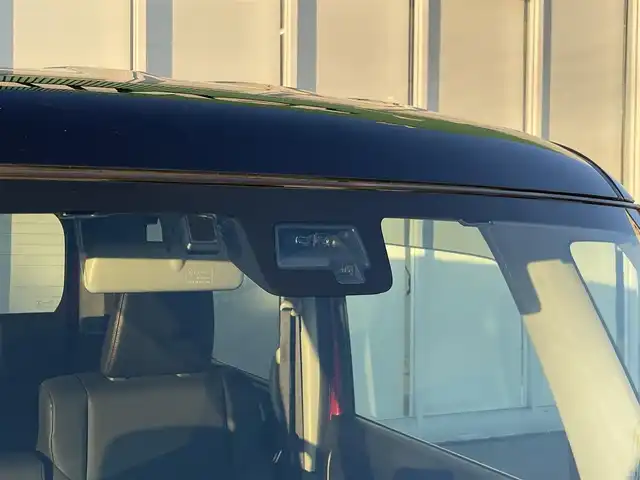 スズキ スペーシア カスタム HYBRID XS 福岡県 2019(平31)年 7.7万km 赤Ⅱ 両側パワースライドドア/社外ナビ/フルセグTV/Bluetooth接続/CD/DVD/全方位カメラ/ETC/運転席シートヒーター/ハーフレザーシート/コーナーセンサー/横滑り防止