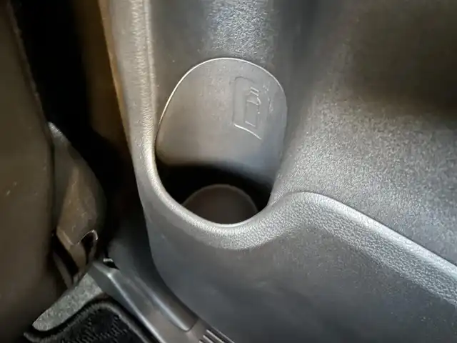 スズキ スペーシア カスタム HYBRID XS 福岡県 2019(平31)年 7.7万km 赤Ⅱ 両側パワースライドドア/社外ナビ/フルセグTV/Bluetooth接続/CD/DVD/全方位カメラ/ETC/運転席シートヒーター/ハーフレザーシート/コーナーセンサー/横滑り防止