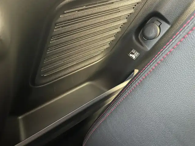 スズキ スペーシア カスタム HYBRID XS 福岡県 2019(平31)年 7.7万km 赤Ⅱ 両側パワースライドドア/社外ナビ/フルセグTV/Bluetooth接続/CD/DVD/全方位カメラ/ETC/運転席シートヒーター/ハーフレザーシート/コーナーセンサー/横滑り防止