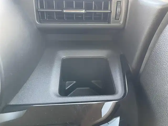 スズキ スペーシア カスタム HYBRID XS 福岡県 2019(平31)年 7.7万km 赤Ⅱ 両側パワースライドドア/社外ナビ/フルセグTV/Bluetooth接続/CD/DVD/全方位カメラ/ETC/運転席シートヒーター/ハーフレザーシート/コーナーセンサー/横滑り防止