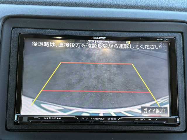 ホンダ ヴェゼル ハイブリッド Z 大分県 2015(平27)年 10.3万km クリスタルブラックパール ワンオーナー /あんしんパッケージ/ハーフレザーシート/シートヒーター/社外メモリーナビ/バックカメラ/フルセグ /DVD/Bluetooth/前後ドライブレコーダー/クルーズコントロール/純正17インチアルミホイール/スマートキー/エンジンプッシュスタート/純正LEDヘッドライト/オートライトコントロール/パドルシフト