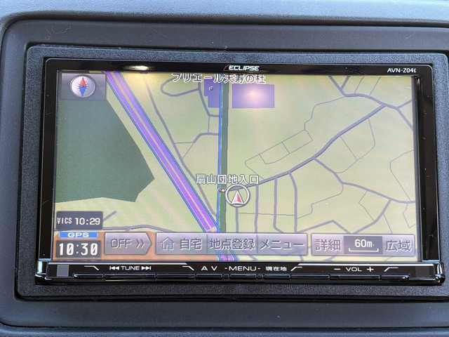 ホンダ ヴェゼル ハイブリッド Z 大分県 2015(平27)年 10.3万km クリスタルブラックパール ワンオーナー /あんしんパッケージ/ハーフレザーシート/シートヒーター/社外メモリーナビ/バックカメラ/フルセグ /DVD/Bluetooth/前後ドライブレコーダー/クルーズコントロール/純正17インチアルミホイール/スマートキー/エンジンプッシュスタート/純正LEDヘッドライト/オートライトコントロール/パドルシフト