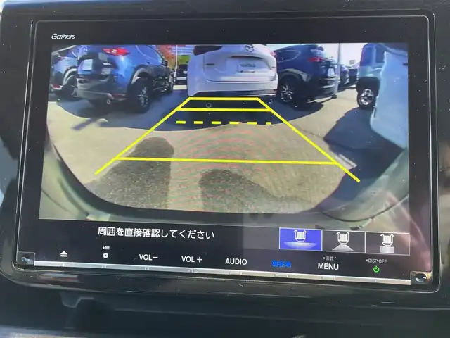 ホンダ ステップワゴン スパーダ ホンダセンシング 大阪府 2019(平31)年 4.6万km プレミアムスパークルブラックパール ホンダセンシング　/純正９インチインターナビ　/・フルセグTV/USB/BT/バックカメラ/両側パワースライドドア　/前ドライブレコーダー　/ＥＴＣ　/追従型クルーズコントロール/純正フロアマット　/コーナーセンサー/アイドリングストップ/パーキングアシスト　/ＬＥＤヘッド・フォグ　/スペアキー