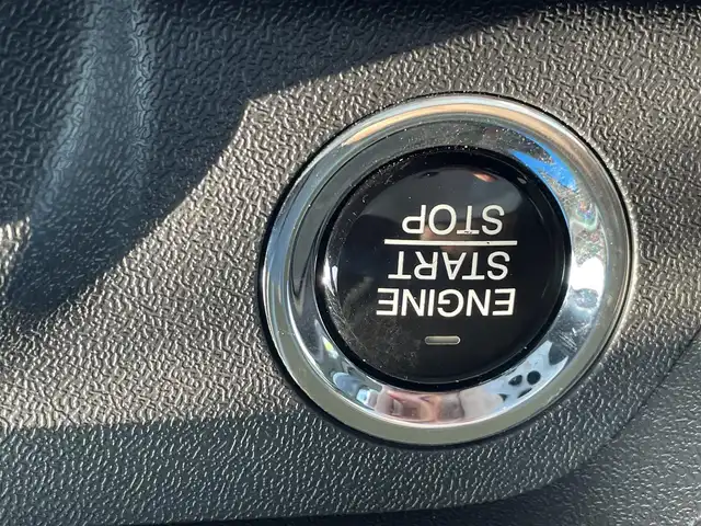 ホンダ ステップワゴン スパーダ ホンダセンシング 大阪府 2019(平31)年 4.6万km プレミアムスパークルブラックパール ホンダセンシング　/純正９インチインターナビ　/・フルセグTV/USB/BT/バックカメラ/両側パワースライドドア　/前ドライブレコーダー　/ＥＴＣ　/追従型クルーズコントロール/純正フロアマット　/コーナーセンサー/アイドリングストップ/パーキングアシスト　/ＬＥＤヘッド・フォグ　/スペアキー