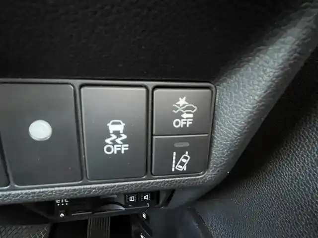 ホンダ ステップワゴン スパーダ ホンダセンシング 大阪府 2019(平31)年 4.6万km プレミアムスパークルブラックパール ホンダセンシング　/純正９インチインターナビ　/・フルセグTV/USB/BT/バックカメラ/両側パワースライドドア　/前ドライブレコーダー　/ＥＴＣ　/追従型クルーズコントロール/純正フロアマット　/コーナーセンサー/アイドリングストップ/パーキングアシスト　/ＬＥＤヘッド・フォグ　/スペアキー