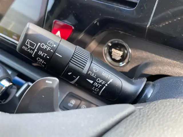 ホンダ ステップワゴン スパーダ ホンダセンシング 大阪府 2019(平31)年 4.6万km プレミアムスパークルブラックパール ホンダセンシング　/純正９インチインターナビ　/・フルセグTV/USB/BT/バックカメラ/両側パワースライドドア　/前ドライブレコーダー　/ＥＴＣ　/追従型クルーズコントロール/純正フロアマット　/コーナーセンサー/アイドリングストップ/パーキングアシスト　/ＬＥＤヘッド・フォグ　/スペアキー