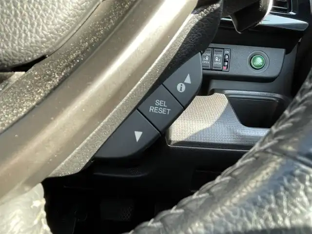 ホンダ ステップワゴン スパーダ ホンダセンシング 大阪府 2019(平31)年 4.6万km プレミアムスパークルブラックパール ホンダセンシング　/純正９インチインターナビ　/・フルセグTV/USB/BT/バックカメラ/両側パワースライドドア　/前ドライブレコーダー　/ＥＴＣ　/追従型クルーズコントロール/純正フロアマット　/コーナーセンサー/アイドリングストップ/パーキングアシスト　/ＬＥＤヘッド・フォグ　/スペアキー