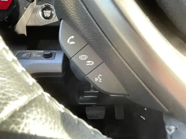 ホンダ ステップワゴン スパーダ ホンダセンシング 大阪府 2019(平31)年 4.6万km プレミアムスパークルブラックパール ホンダセンシング　/純正９インチインターナビ　/・フルセグTV/USB/BT/バックカメラ/両側パワースライドドア　/前ドライブレコーダー　/ＥＴＣ　/追従型クルーズコントロール/純正フロアマット　/コーナーセンサー/アイドリングストップ/パーキングアシスト　/ＬＥＤヘッド・フォグ　/スペアキー