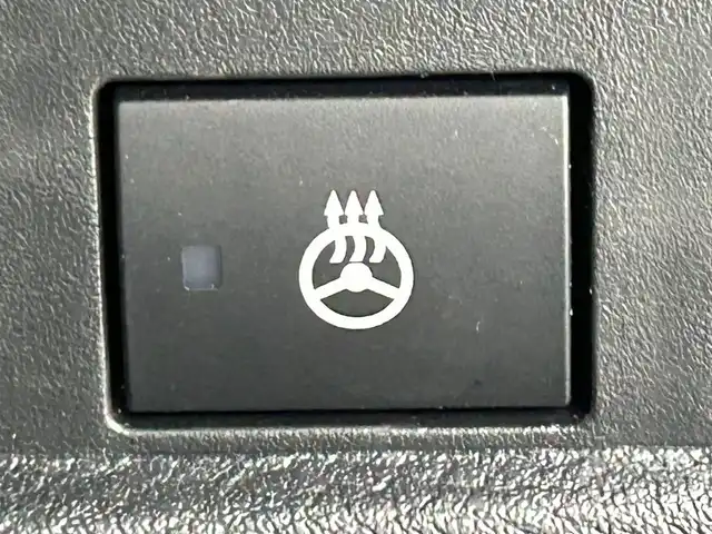 三菱 デリカミニ T プレミアム 岡山県 2024(令6)年 1万km アメジストブラック/シルキーホワイト 純正9インチディスプレイオーディオ/・FM/AM/Bluetooth/CarPlay/HDMI/アラウンドビューモニター/デジタルインナーミラー/ハーフレザーシート/・シートヒーター/ステアリングヒーター/マイパイロット/e-Assist/・衝突軽減ブレーキ/・車線逸脱警報/・オートマチックハイビーム/・踏み間違い防止アシスト/ビルトインETC/前後ドライブレコーダー/両側パワースライドドア/純正フロアマット/純正15インチアルミ/スマートキー2本/LEDヘッドライト/・フォグライト