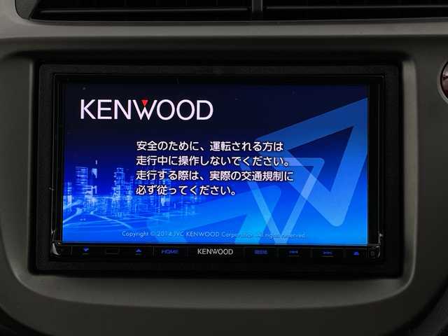 ホンダ フィット G 新潟県 2013(平25)年 5.6万km アラバスターシルバーメタリック メモリナビ　型式MDV-D402BT/CD/DVD/BT/ワンセグ/ETC/ハロゲン/社外AW冬タイヤセット積載済