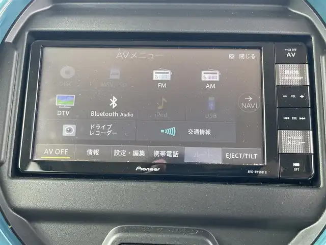 車両画像8