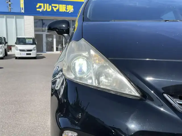 車両画像21