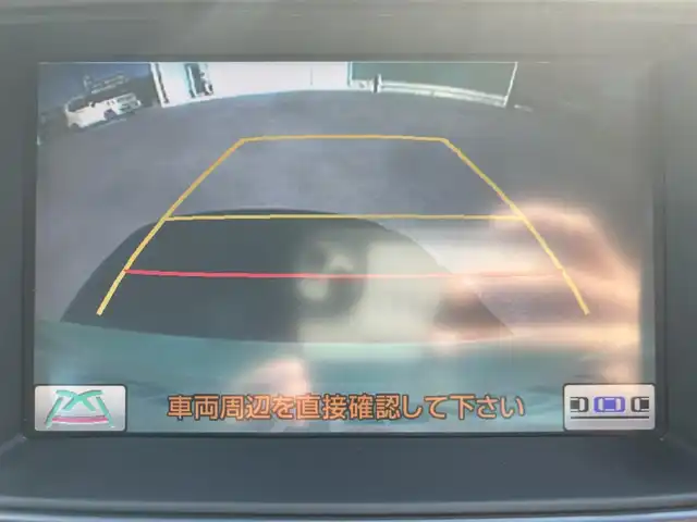 車両画像5