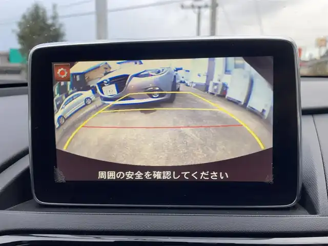 車両画像10