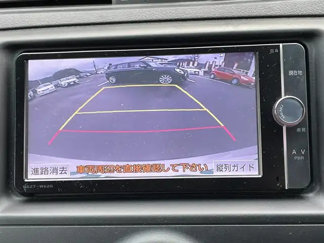 車両画像6