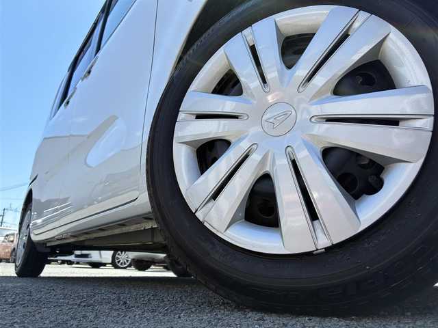 ダイハツ タント X 熊本県 2024(令6)年 1.2万km シャイニングホワイトパール ワンオーナー/純正9インチスマホ連携ディスプレイオーディオ/【フルセグTV/Bluetooth/ラジオ/HDMI】/バックカメラ/前後ドライブレコーダー（DRV-MR770）/片側パワースライドドア/スマートアシスト/衝突警報/レーンキープコントロール/先行車発進お知らせ機能/標識認識機能/ふらつき警報/コーナーセンサー/横滑り防止機能/アイドリングストップ/ブレーキホールド/前席シートヒーター/ETC/LEDヘッドライト/シートバックテーブル/純正フロアマット/純正ドアバイザー/ISOFIX/保証書/取扱説明書