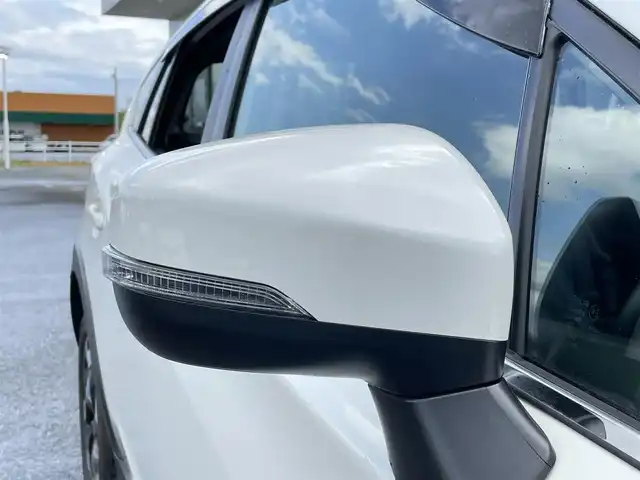 スバル ＸＶ ハイブリッド アドバンス 青森県 2021(令3)年 2.4万km クリスタルホワイトP 4WD/ディーラーオプションナビ/フルセグTV/CD/DVD/BT/ETC2.0/純正ドライブレコーダー/D/N席パワーシート/D席シートメモリ/ハーフレザーシート/本革巻きステアリング/電動パーキングブレーキ/LEDオートライト/フォグランプ/ステアリング連動ヘッドランプ/アイサイトVer3.0/社外17インチホイール付きスタッドレスタイヤ積込
