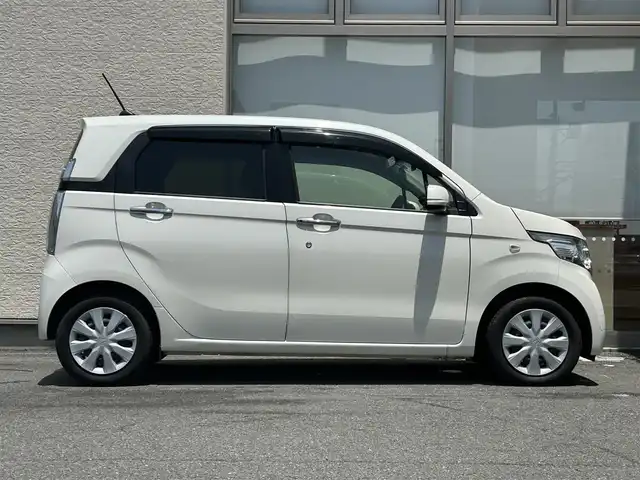 ホンダ Ｎ ＷＧＮ G SSパッケージ 大阪府 2017(平29)年 2.6万km プレミアムホワイトパールⅡ ワンオーナー/純正ナビ(TV/BT/CD/DVD)/バックモニター/衝突軽減システム/横滑り防止装置/ドライブレコーダー/ＥＴＣ/電動格納ミラー/プッシュスタート/保証書/取扱説明書/スマートキー