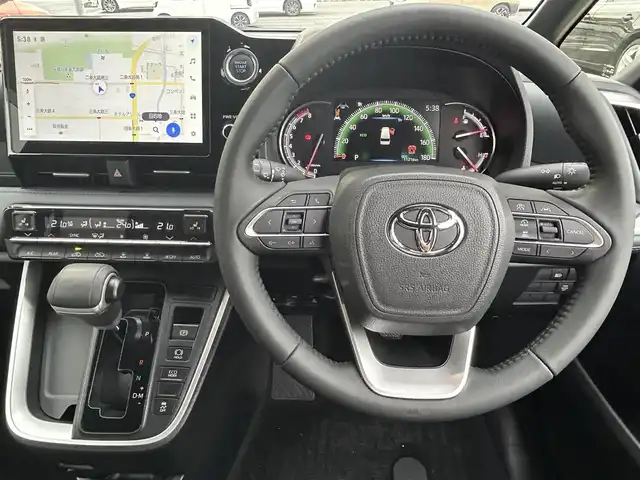 トヨタ ヴォクシー S－Z 奈良県 2023(令5)年 1.2万km アティチュードブラックマイカ オーナー/モデリスタエアロ/純正ナビ（ＣＤ／ＢＴ／ＵＳＢ／フルセグ）/衝突軽減システム/レーンキープアシスト/レーダークルーズコントロール/オートハイビーム/パーキングサポートブレーキ/両パワスラ/クリアランスソナー/ハーフレザー/前席シートヒーター/ETC2.0/バックカメラ/サンシェード/ドアバイザー/横滑り防止/純正17インチAw