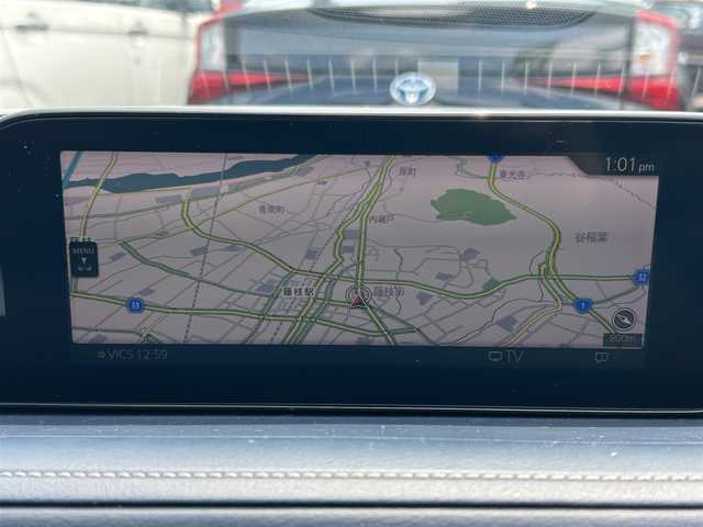 マツダ ＣＸ－３０ XD プロアクティブツーリングセレクション 兵庫県 2020(令2)年 6.5万km スノーフレイクホワイトパールマイカ 純正ナビ/　Bluetooth/　USB/　CD/　DVD/フルセグTV/衝突被害軽減システム/レーダークルーズコントロール/全方位カメラ/電動リアゲート/運転席パワーシート/運転席シートメモリー/前席シートヒーター/ハンドルヒーター/ブラインドスポットモニター/BOSEサウンドシステム/ヘッドアップディスプレイ/横滑り防止装置/前後クリアランスソナー/レーンキープアシスト/ビルトインETC/スマートキー/プッシュスタート/スペアキー×１/パドルシフト/純正フロアマット/純正18インチアルミホイール/LEDヘッドライト/オートマチックハイビーム/保証書
