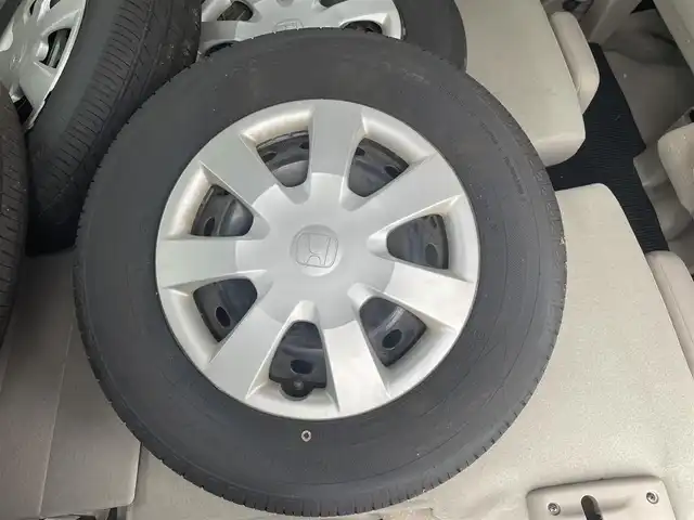 ホンダ Ｎ ＢＯＸ G Lパッケージ 長崎県 2012(平24)年 7.4万km プレミアムディープロッソパール 純正Ｇａｔｈｅｒｓメモリナビゲーション/・ワンセグＴＶ/・FM/AMラジオ/・Bluetooth/・CD/左側パワースライドドア/ETC/プッシュスタート/保証書/取扱説明書