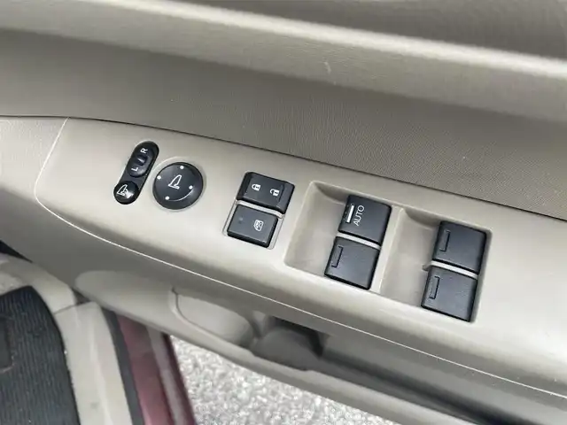 ホンダ Ｎ ＢＯＸ G Lパッケージ 長崎県 2012(平24)年 7.4万km プレミアムディープロッソパール 純正Ｇａｔｈｅｒｓメモリナビゲーション/・ワンセグＴＶ/・FM/AMラジオ/・Bluetooth/・CD/左側パワースライドドア/ETC/プッシュスタート/保証書/取扱説明書