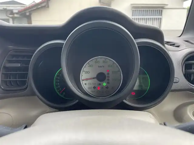 ホンダ Ｎ ＢＯＸ G Lパッケージ 長崎県 2012(平24)年 7.4万km プレミアムディープロッソパール 純正Ｇａｔｈｅｒｓメモリナビゲーション/・ワンセグＴＶ/・FM/AMラジオ/・Bluetooth/・CD/左側パワースライドドア/ETC/プッシュスタート/保証書/取扱説明書