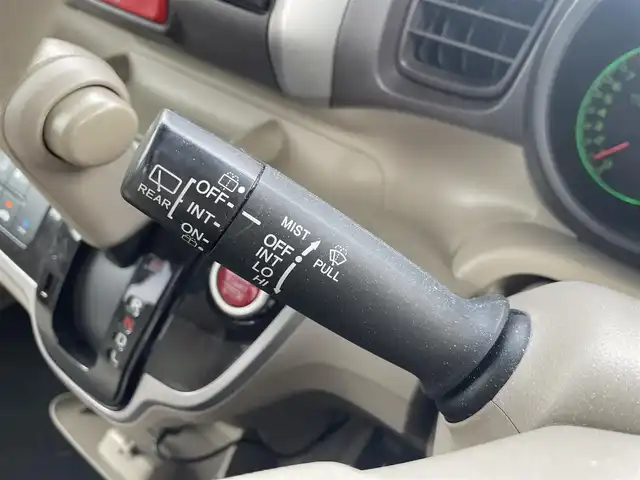 ホンダ Ｎ ＢＯＸ G Lパッケージ 長崎県 2012(平24)年 7.4万km プレミアムディープロッソパール 純正Ｇａｔｈｅｒｓメモリナビゲーション/・ワンセグＴＶ/・FM/AMラジオ/・Bluetooth/・CD/左側パワースライドドア/ETC/プッシュスタート/保証書/取扱説明書