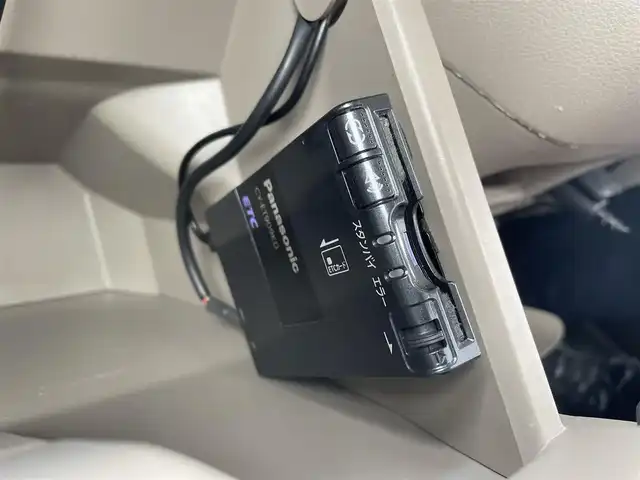 ホンダ Ｎ ＢＯＸ G Lパッケージ 長崎県 2012(平24)年 7.4万km プレミアムディープロッソパール 純正Ｇａｔｈｅｒｓメモリナビゲーション/・ワンセグＴＶ/・FM/AMラジオ/・Bluetooth/・CD/左側パワースライドドア/ETC/プッシュスタート/保証書/取扱説明書