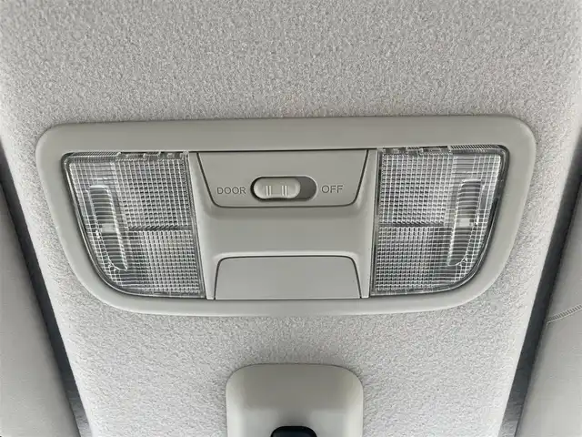 ホンダ Ｎ ＢＯＸ G Lパッケージ 長崎県 2012(平24)年 7.4万km プレミアムディープロッソパール 純正Ｇａｔｈｅｒｓメモリナビゲーション/・ワンセグＴＶ/・FM/AMラジオ/・Bluetooth/・CD/左側パワースライドドア/ETC/プッシュスタート/保証書/取扱説明書