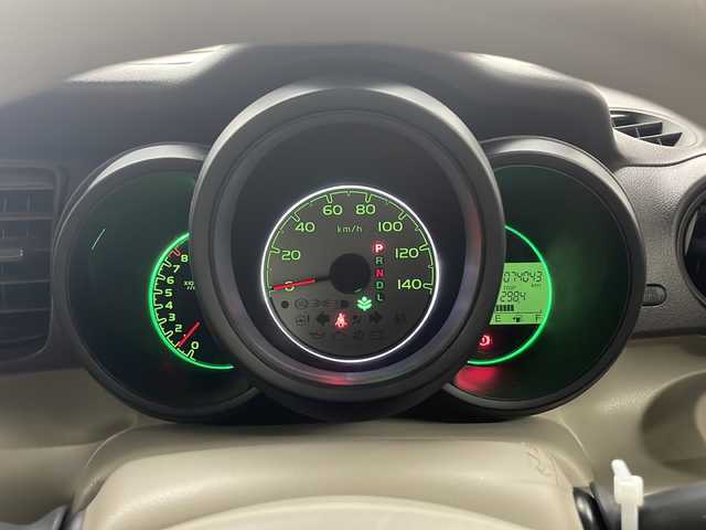 ホンダ Ｎ ＢＯＸ G Lパッケージ 長崎県 2012(平24)年 7.4万km プレミアムディープロッソパール 純正Ｇａｔｈｅｒｓメモリナビゲーション/・ワンセグＴＶ/・FM/AMラジオ/・Bluetooth/・CD/左側パワースライドドア/ETC/プッシュスタート/保証書/取扱説明書