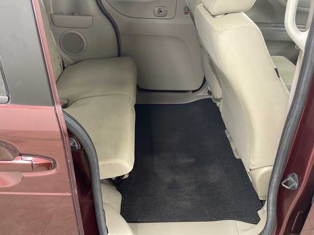ホンダ Ｎ ＢＯＸ G Lパッケージ 長崎県 2012(平24)年 7.4万km プレミアムディープロッソパール 純正Ｇａｔｈｅｒｓメモリナビゲーション/・ワンセグＴＶ/・FM/AMラジオ/・Bluetooth/・CD/左側パワースライドドア/ETC/プッシュスタート/保証書/取扱説明書
