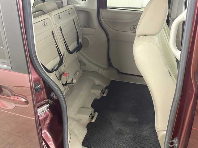 ホンダ Ｎ ＢＯＸ G Lパッケージ 長崎県 2012(平24)年 7.4万km プレミアムディープロッソパール 純正Ｇａｔｈｅｒｓメモリナビゲーション/・ワンセグＴＶ/・FM/AMラジオ/・Bluetooth/・CD/左側パワースライドドア/ETC/プッシュスタート/保証書/取扱説明書