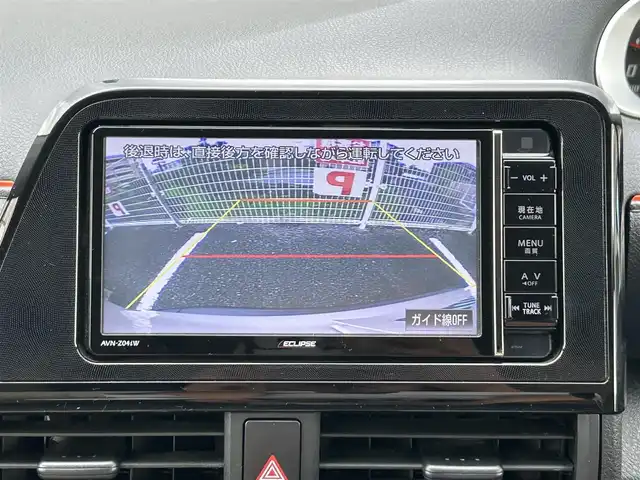 トヨタ シエンタ X 静岡県 2015(平27)年 8万km ホワイトパールクリスタルシャイン ユーザー買取車両/純性HDDナビ(VXM-174VFXi)/[CD/DVD/BT/地デジTV]/純性LEDライト/純性フロアマット/純正16インチAW/バックカメラ/スマートキー/スペアキー×1/エンジンスタートボタン/3列シート/モデリスタエアロパーツ/両側パワースライドドア/ベンチシート/アイドリングストップ