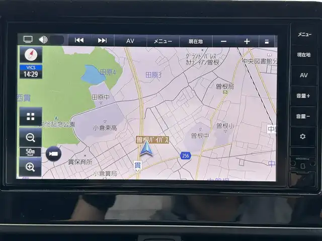 日産 ルークス HWS Gターボ プロパイロットED 福岡県 2024(令6)年 0.4万km プレミアムサンシャインオレンジメタリック/シルキーホワイト ワンオーナー/純正8インチメモリナビ/　（AM/FM/Bluetooth/フルセグTV）/フロント/サイド/バックカメラ/アラウンドビューモニター/インテリジェンスモビリティ/・プロパイロット/・インテリジェントエマージェンシーブレーキ/・前方衝突予測警報/・踏み間違い衝突防止アシスト/・車線逸脱警報/・車線逸脱防止支援システム/・ふらつき警報/・標識検知機能/・先行車発進お知らせ/コーナーセンサー/クリアランスソナー/オートライト/オートドア/純正15インチアルミホイール/黒色レザー調シートカバー/両側パワースライドドア/前方ドライブレコーダー/室内カメラ/純正フロアマット/社外ワイドインナーミラー/ISOFIX/プッシュスタート/ドアバイザー/電格ウインカーミラー/電源ソケット×1/スペアキー×1 /保証書/取扱説明書
