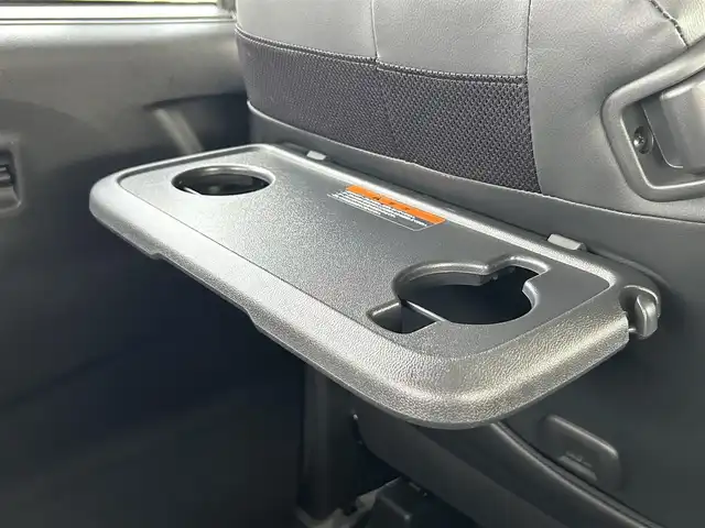 日産 ルークス HWS Gターボ プロパイロットED 福岡県 2024(令6)年 0.4万km プレミアムサンシャインオレンジメタリック/シルキーホワイト ワンオーナー/純正8インチメモリナビ/　（AM/FM/Bluetooth/フルセグTV）/フロント/サイド/バックカメラ/アラウンドビューモニター/インテリジェンスモビリティ/・プロパイロット/・インテリジェントエマージェンシーブレーキ/・前方衝突予測警報/・踏み間違い衝突防止アシスト/・車線逸脱警報/・車線逸脱防止支援システム/・ふらつき警報/・標識検知機能/・先行車発進お知らせ/コーナーセンサー/クリアランスソナー/オートライト/オートドア/純正15インチアルミホイール/黒色レザー調シートカバー/両側パワースライドドア/前方ドライブレコーダー/室内カメラ/純正フロアマット/社外ワイドインナーミラー/ISOFIX/プッシュスタート/ドアバイザー/電格ウインカーミラー/電源ソケット×1/スペアキー×1 /保証書/取扱説明書
