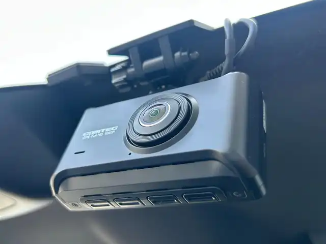 ダイハツ タント カスタム X セレクション 静岡県 2020(令2)年 6.3万km レーザーブルークリスタルシャイン スマートアシスト/ケンウッドナビ/ＢＴオーディオ/ＤＶＤ再/ＳＤ/フルセグＴＶ/ドラレコ/ＥＴＣ/ハーフレザー/シートヒーター/両側電動スライドドア/プッシュスタート/LEDヘッドライト/純正１４ＡＷ