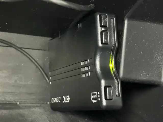 ダイハツ タント カスタム X セレクション 静岡県 2020(令2)年 6.3万km レーザーブルークリスタルシャイン スマートアシスト/ケンウッドナビ/ＢＴオーディオ/ＤＶＤ再/ＳＤ/フルセグＴＶ/ドラレコ/ＥＴＣ/ハーフレザー/シートヒーター/両側電動スライドドア/プッシュスタート/LEDヘッドライト/純正１４ＡＷ