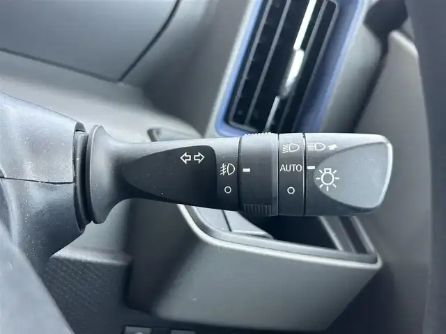 ダイハツ タント カスタム X セレクション 静岡県 2020(令2)年 6.3万km レーザーブルークリスタルシャイン スマートアシスト/ケンウッドナビ/ＢＴオーディオ/ＤＶＤ再/ＳＤ/フルセグＴＶ/ドラレコ/ＥＴＣ/ハーフレザー/シートヒーター/両側電動スライドドア/プッシュスタート/LEDヘッドライト/純正１４ＡＷ