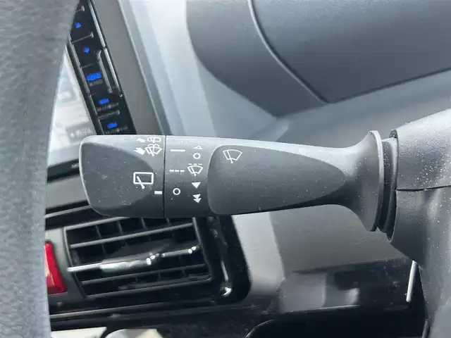 ダイハツ タント カスタム X セレクション 静岡県 2020(令2)年 6.3万km レーザーブルークリスタルシャイン スマートアシスト/ケンウッドナビ/ＢＴオーディオ/ＤＶＤ再/ＳＤ/フルセグＴＶ/ドラレコ/ＥＴＣ/ハーフレザー/シートヒーター/両側電動スライドドア/プッシュスタート/LEDヘッドライト/純正１４ＡＷ