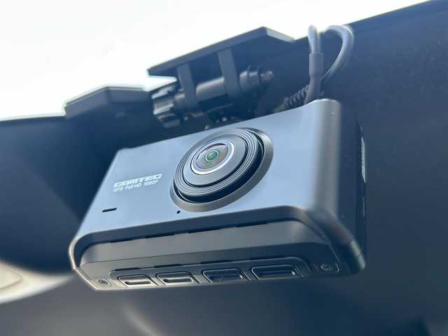 ダイハツ タント カスタム X セレクション 大阪府 2020(令2)年 6.3万km レーザーブルークリスタルシャイン ”(株)IDOMが運営する【じしゃロン堺店】の自社ローン対象車両になります。こちらは現金ご利用時の価格です。/自社ローンご希望の方は別途その旨お申付け下さい。/”