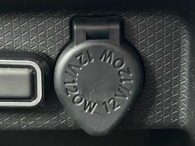 ダイハツ タント カスタム X セレクション 大阪府 2020(令2)年 6.3万km レーザーブルークリスタルシャイン ”(株)IDOMが運営する【じしゃロン堺店】の自社ローン対象車両になります。こちらは現金ご利用時の価格です。/自社ローンご希望の方は別途その旨お申付け下さい。/”