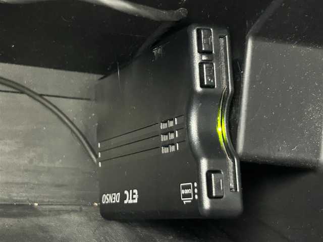 ダイハツ タント カスタム X セレクション 大阪府 2020(令2)年 6.3万km レーザーブルークリスタルシャイン ”(株)IDOMが運営する【じしゃロン堺店】の自社ローン対象車両になります。こちらは現金ご利用時の価格です。/自社ローンご希望の方は別途その旨お申付け下さい。/”