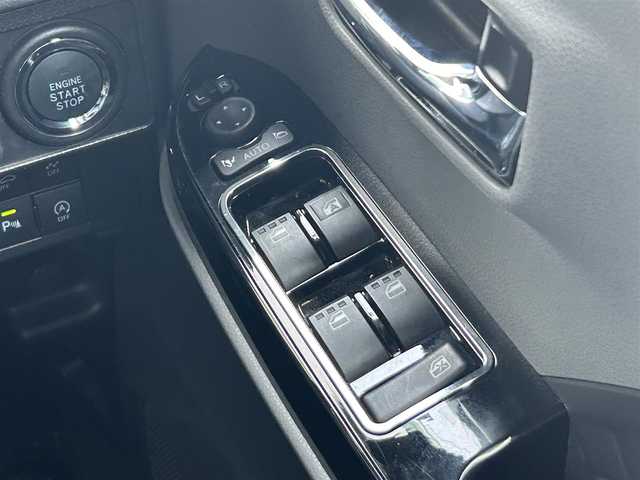 ダイハツ タント カスタム X セレクション 大阪府 2020(令2)年 6.3万km レーザーブルークリスタルシャイン ”(株)IDOMが運営する【じしゃロン堺店】の自社ローン対象車両になります。こちらは現金ご利用時の価格です。/自社ローンご希望の方は別途その旨お申付け下さい。/”