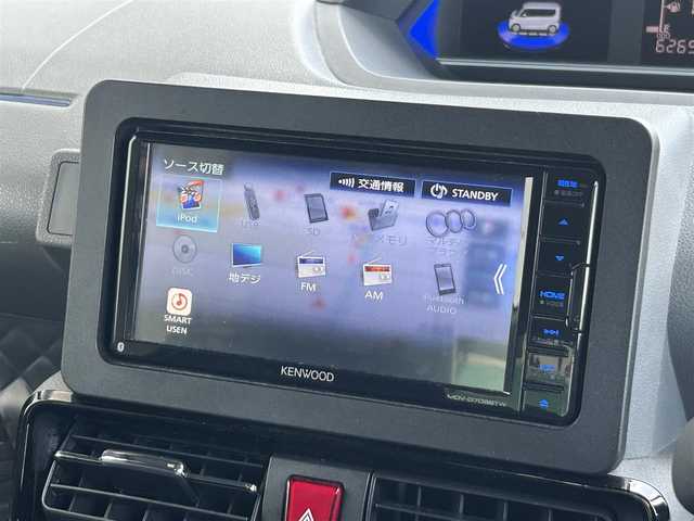 ダイハツ タント カスタム X セレクション 大阪府 2020(令2)年 6.3万km レーザーブルークリスタルシャイン ”(株)IDOMが運営する【じしゃロン堺店】の自社ローン対象車両になります。こちらは現金ご利用時の価格です。/自社ローンご希望の方は別途その旨お申付け下さい。/”