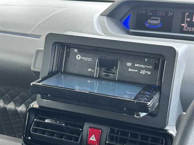 ダイハツ タント カスタム X セレクション 大阪府 2020(令2)年 6.3万km レーザーブルークリスタルシャイン ”(株)IDOMが運営する【じしゃロン堺店】の自社ローン対象車両になります。こちらは現金ご利用時の価格です。/自社ローンご希望の方は別途その旨お申付け下さい。/”